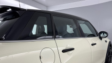 MINI Hatchback 1.5 Cooper Sport 5dr Petrol Hatchback